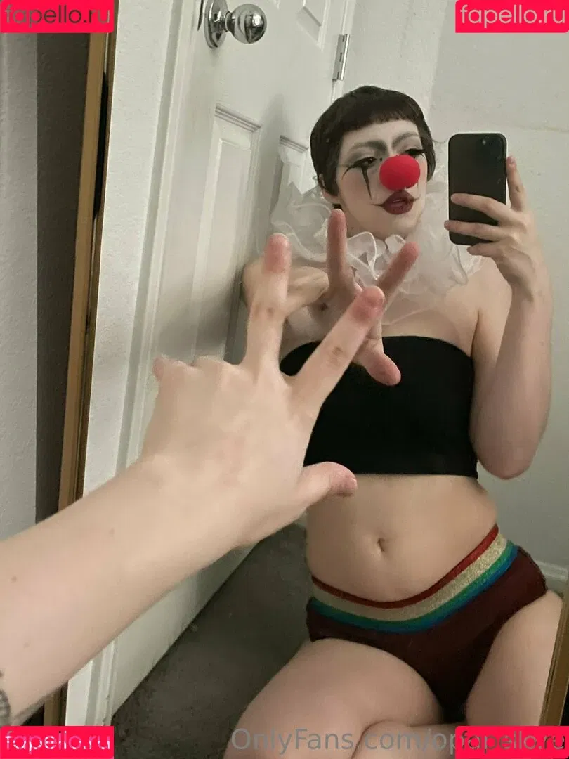 opal_skye Onlyfans Photo Gallery 