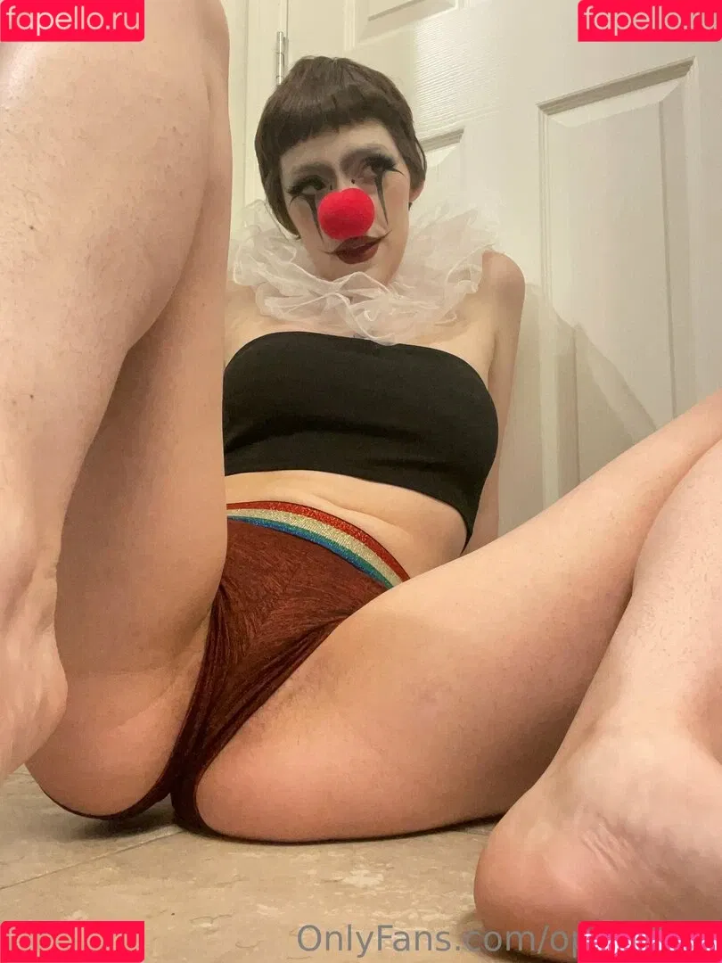 opal_skye Onlyfans Photo Gallery 