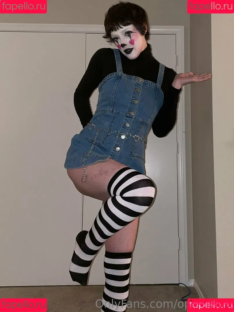 opal_skye Onlyfans Photo Gallery 