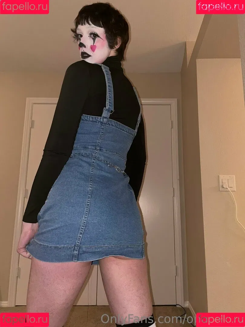 opal_skye Onlyfans Photo Gallery 