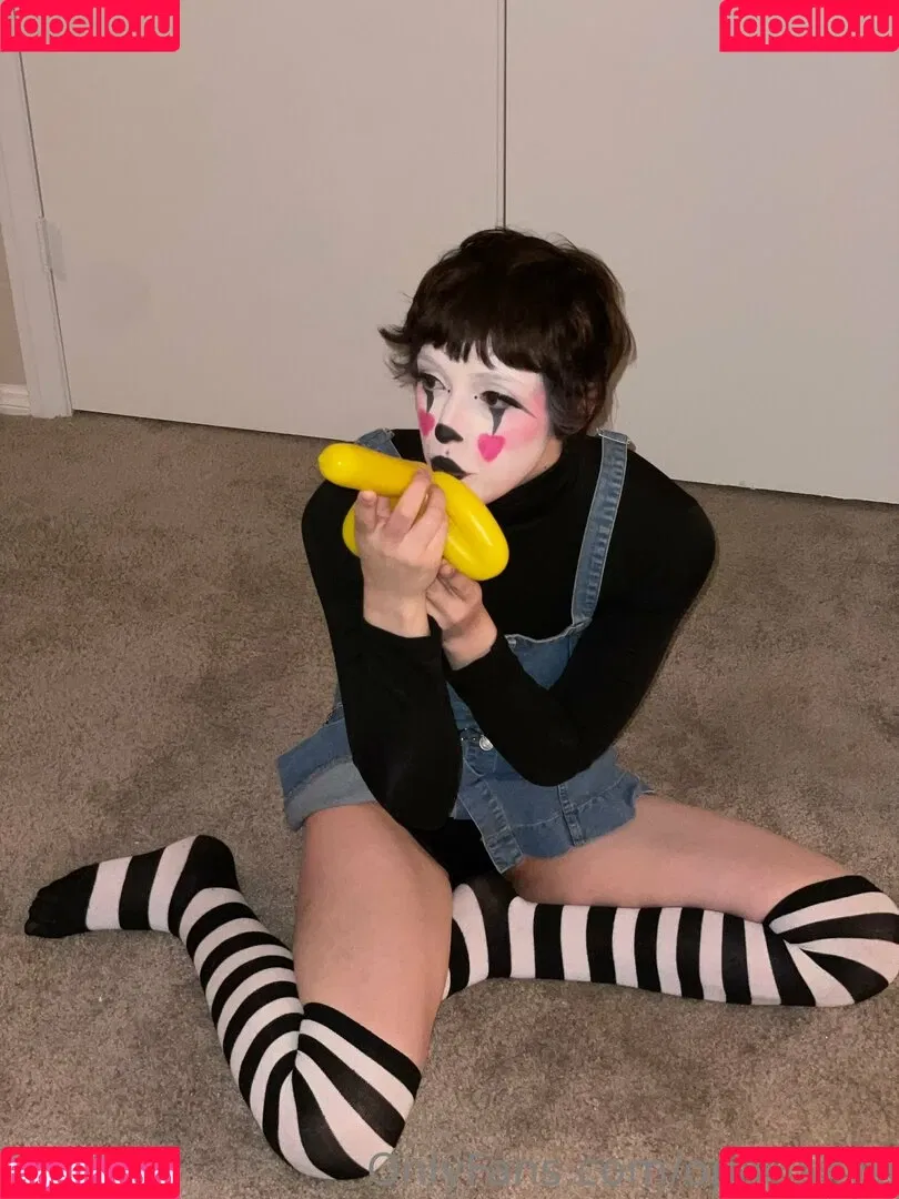opal_skye Onlyfans Photo Gallery 