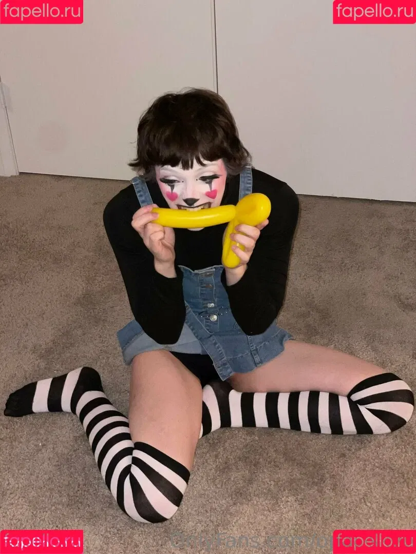 opal_skye Onlyfans Photo Gallery 
