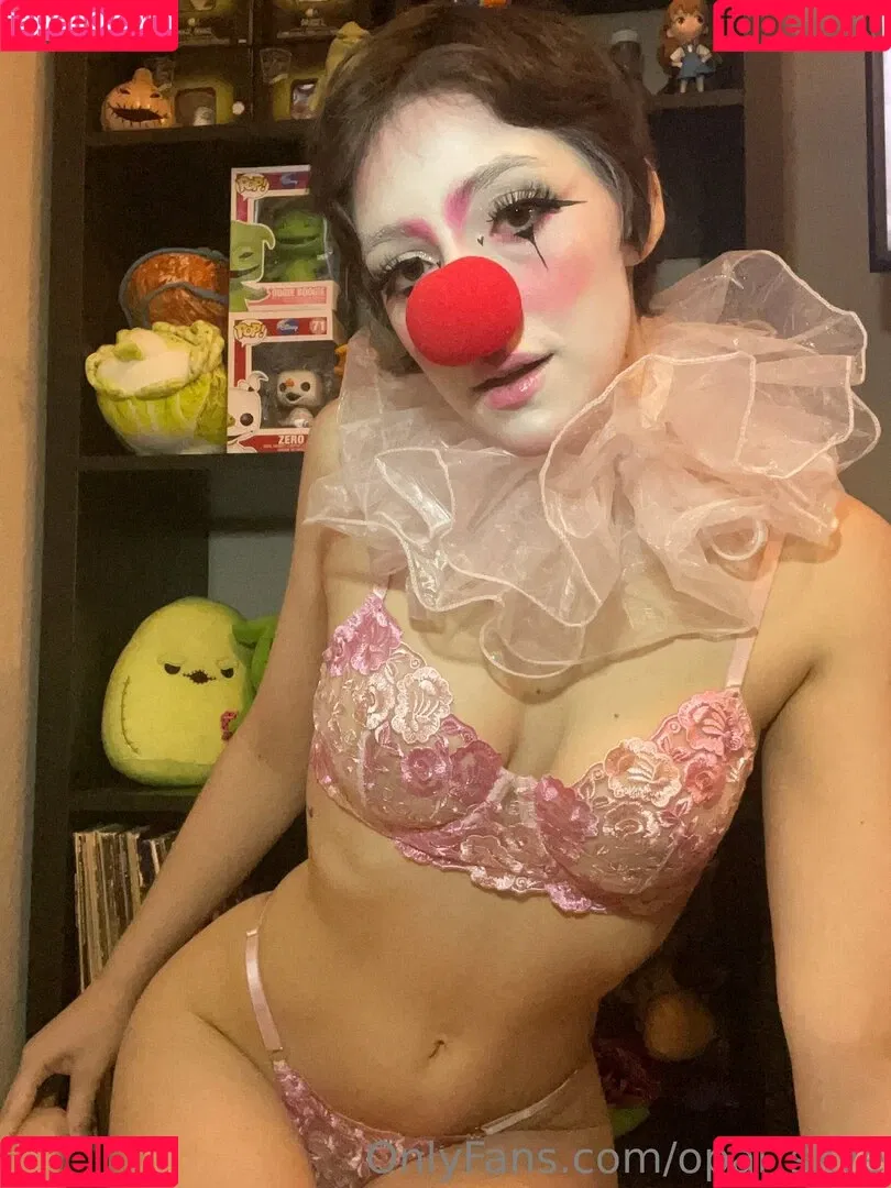 opal_skye Onlyfans Photo Gallery 