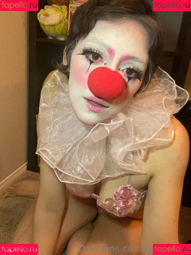 opal_skye Onlyfans Photo Gallery 