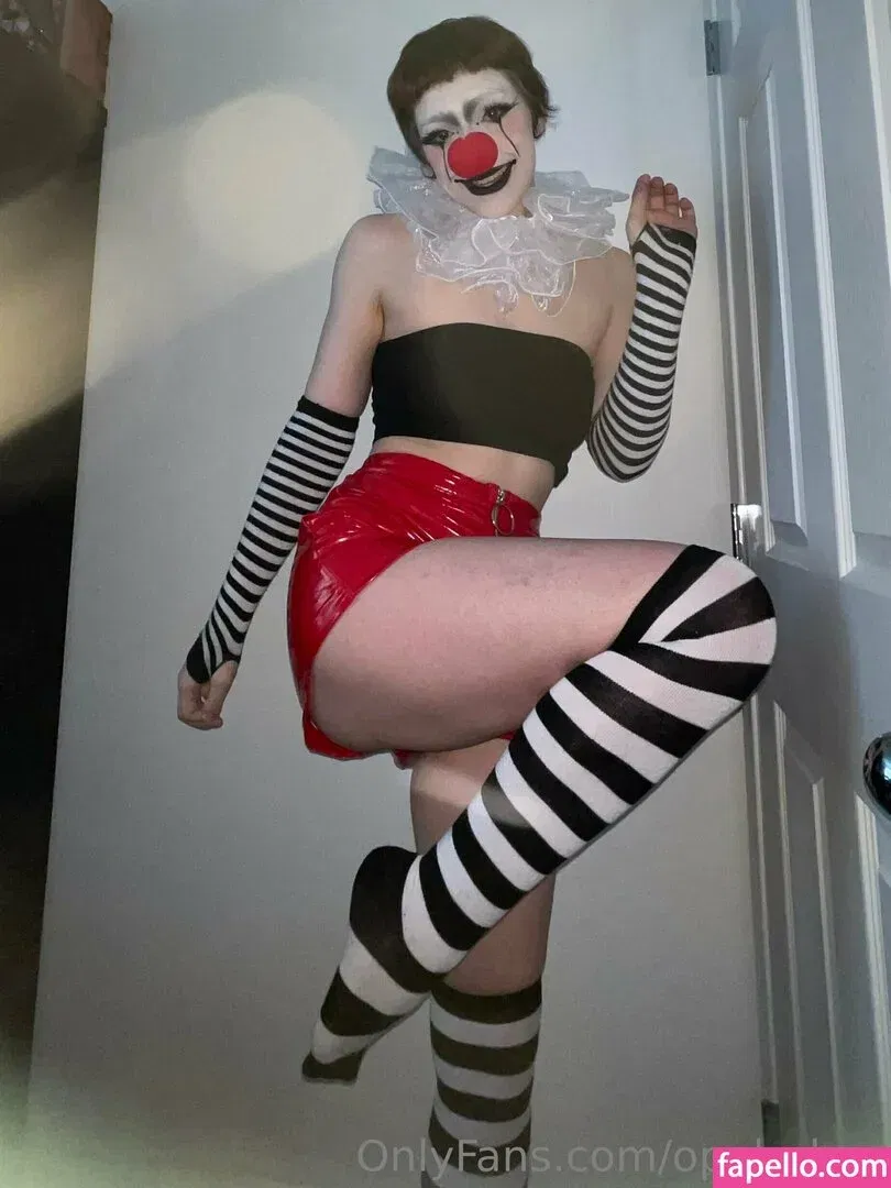 opal_skye Onlyfans Photo Gallery 