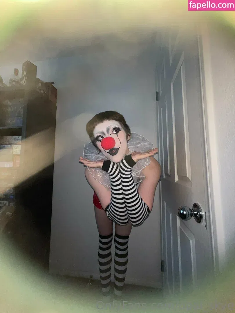 opal_skye Onlyfans Photo Gallery 