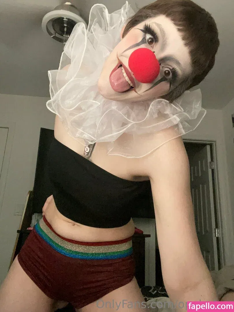 opal_skye Onlyfans Photo Gallery 