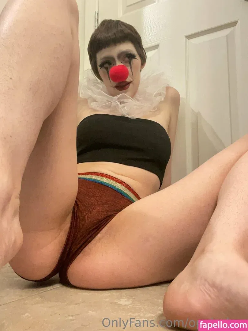 opal_skye Onlyfans Photo Gallery 