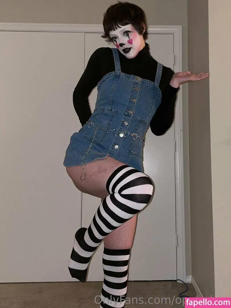 opal_skye Onlyfans Photo Gallery 