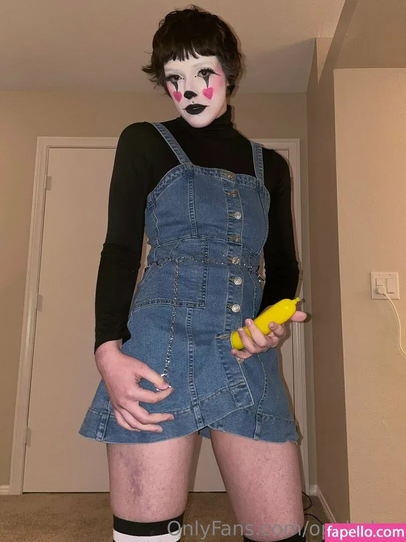 opal_skye Onlyfans Photo Gallery 