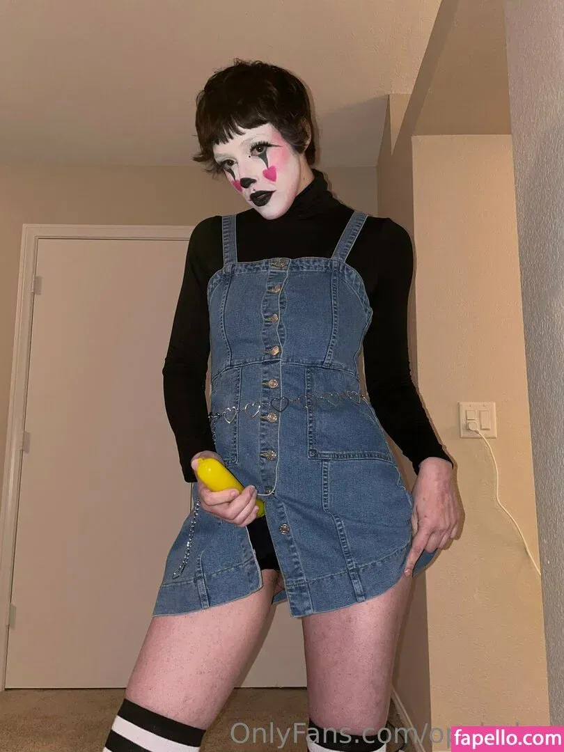 opal_skye Onlyfans Photo Gallery 