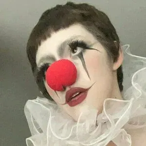 opal_skye Onlyfans Photo Gallery 