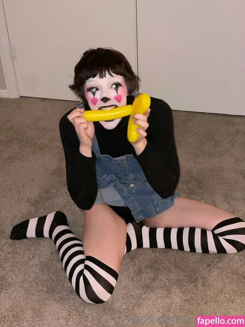 opal_skye Onlyfans Photo Gallery 