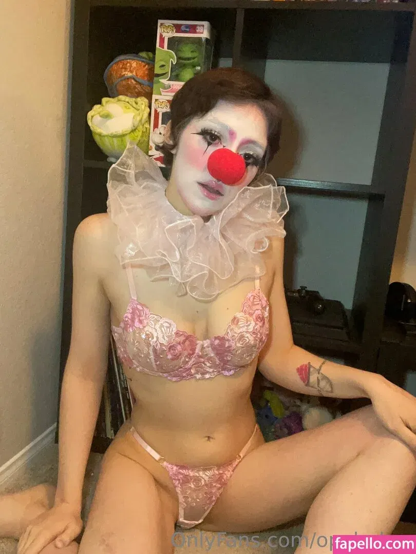 opal_skye Onlyfans Photo Gallery 