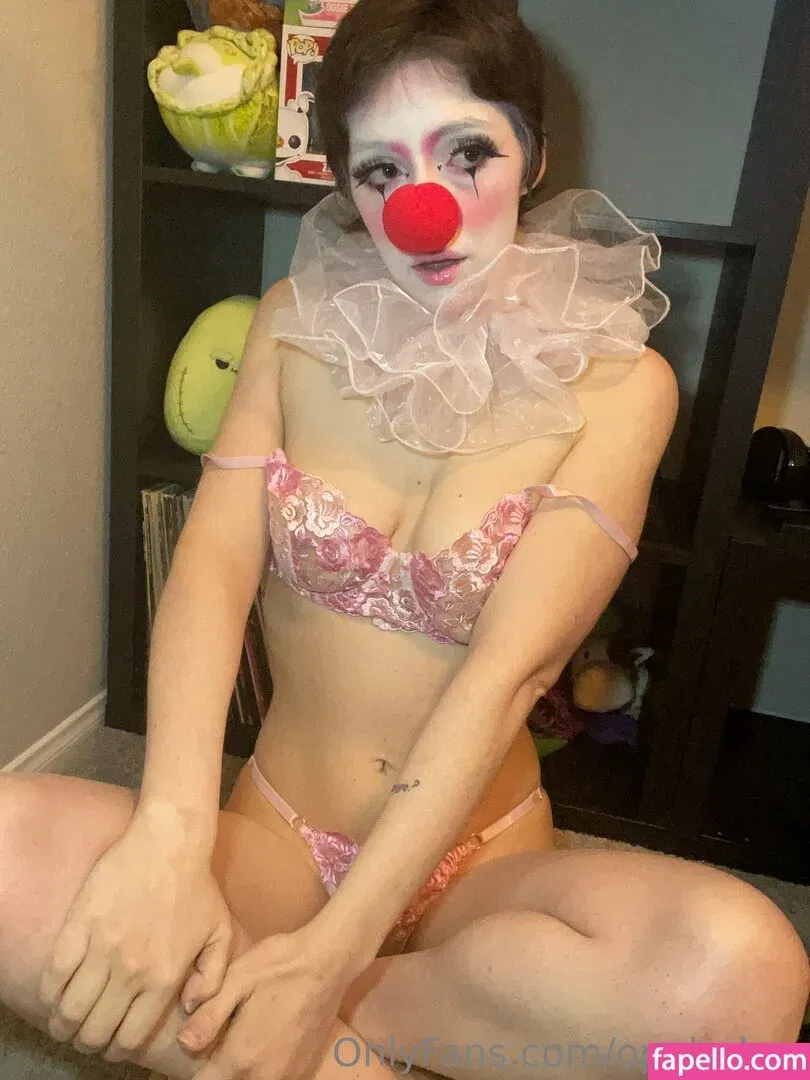 opal_skye Onlyfans Photo Gallery 