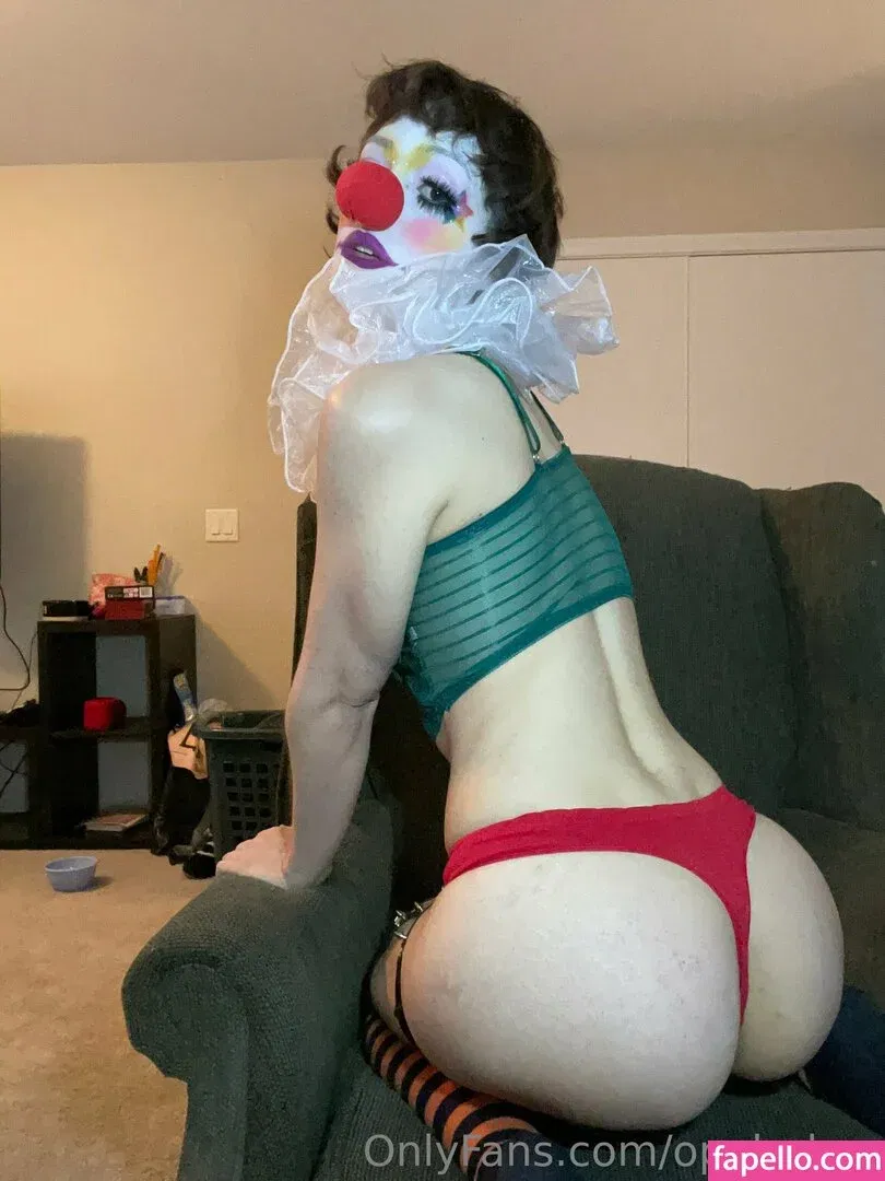 opal_skye Onlyfans Photo Gallery 