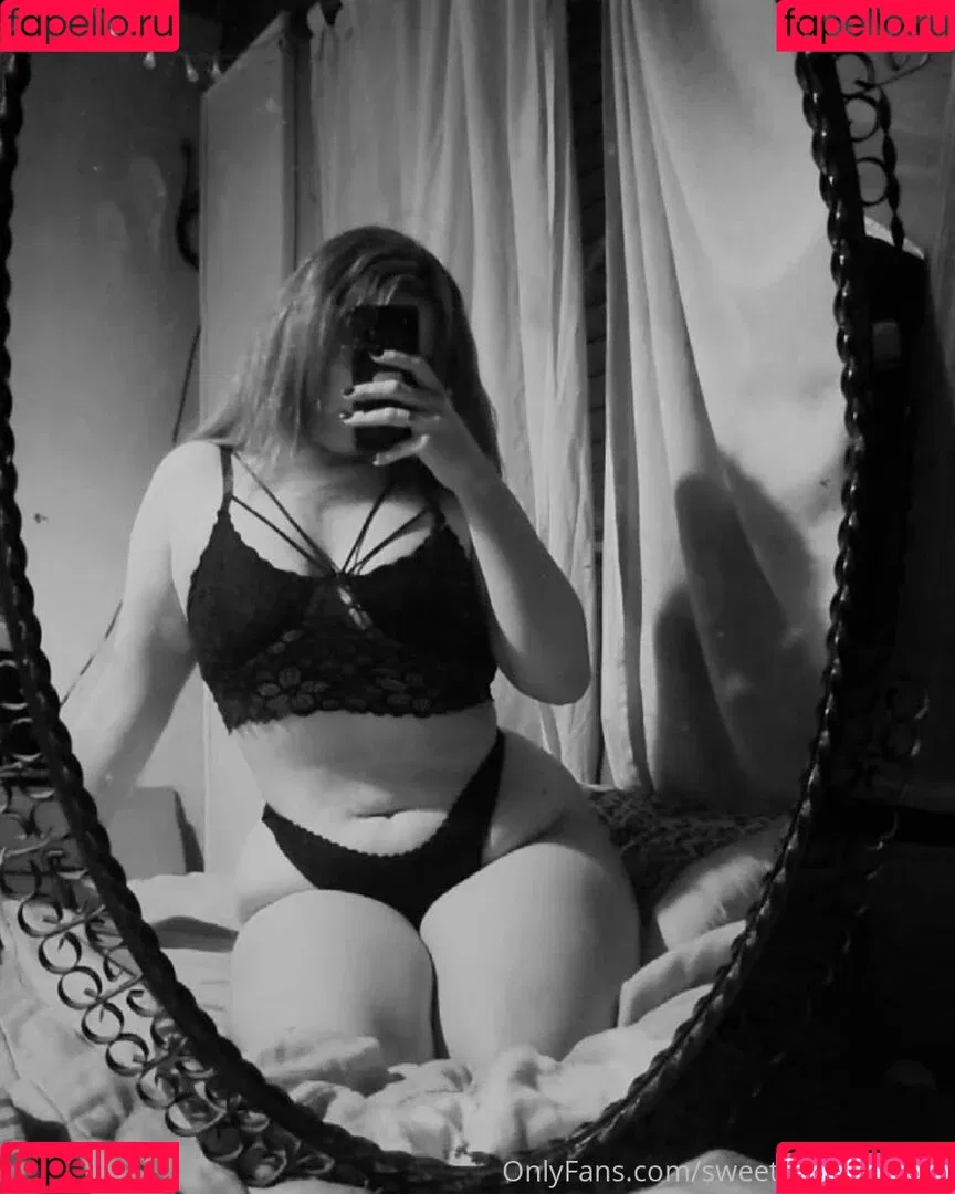 xm00nxxxgoddessx Onlyfans Photo Gallery 