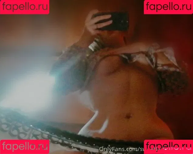 xm00nxxxgoddessx Onlyfans Photo Gallery 