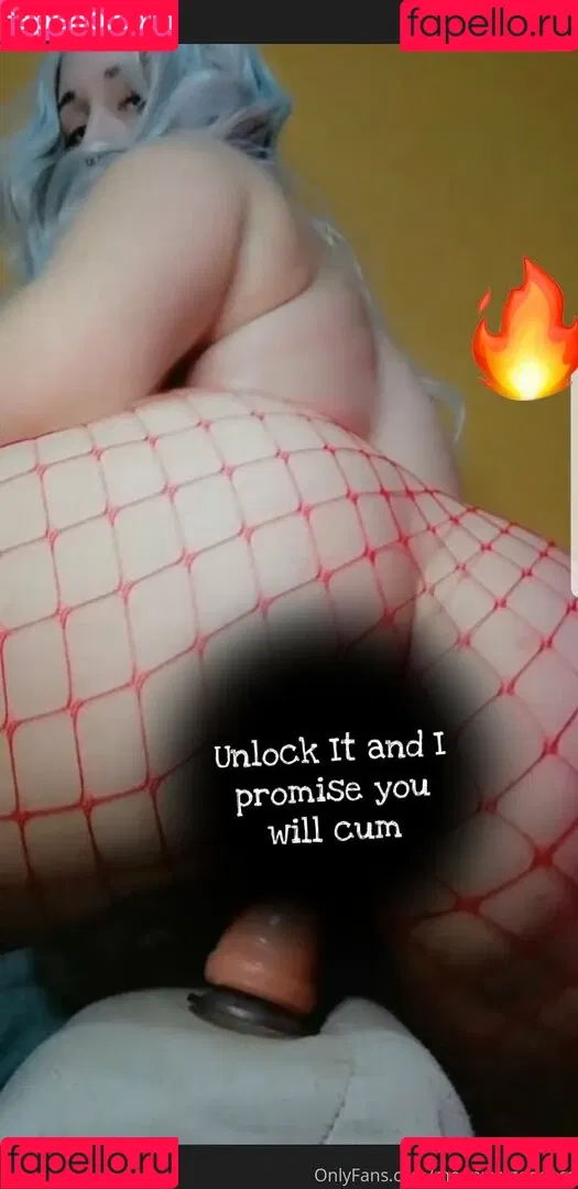 xm00nxxxgoddessx Onlyfans Photo Gallery 