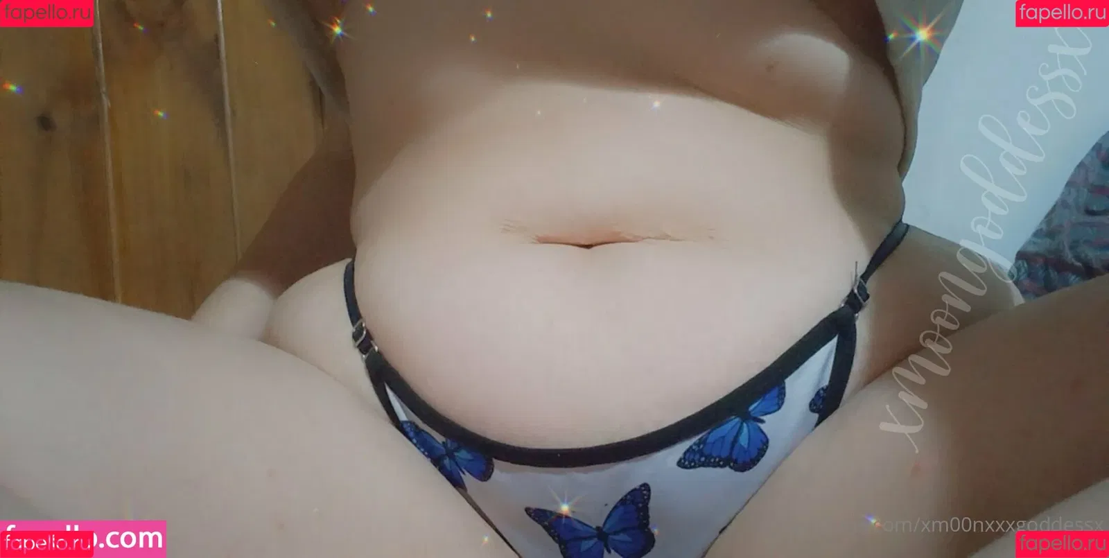 xm00nxxxgoddessx Onlyfans Photo Gallery 