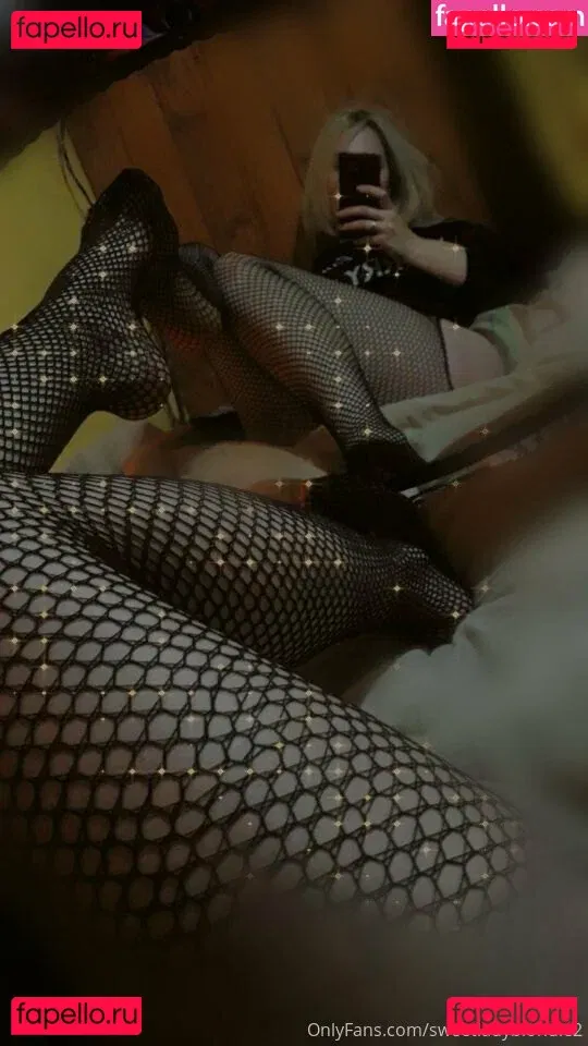 xm00nxxxgoddessx Onlyfans Photo Gallery 