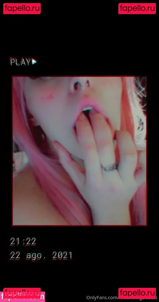 xm00nxxxgoddessx Onlyfans Photo Gallery 