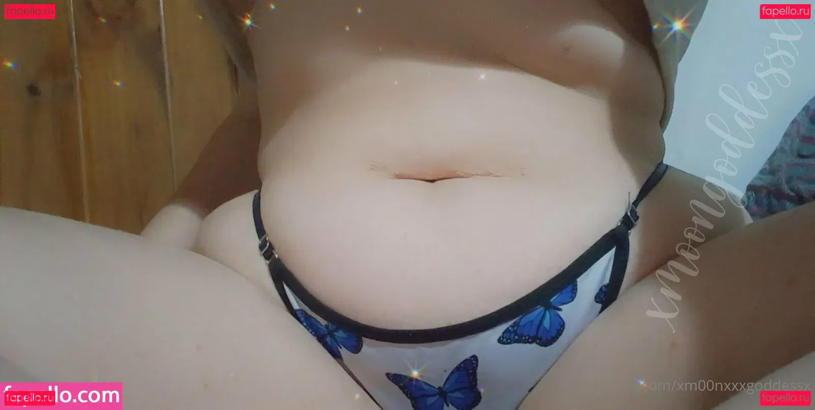 xm00nxxxgoddessx Onlyfans Photo Gallery 