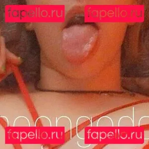 xm00nxxxgoddessx Onlyfans Photo Gallery 