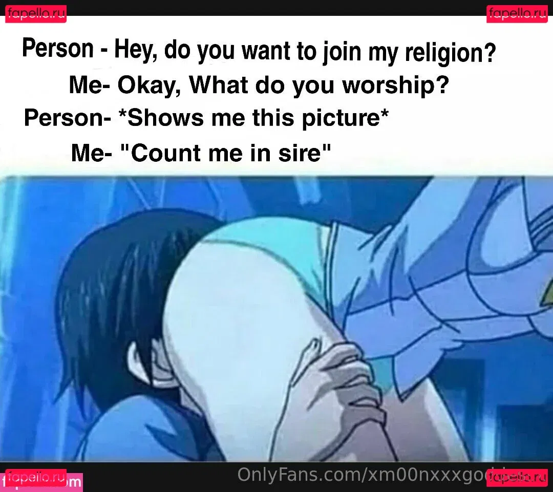 xm00nxxxgoddessx Onlyfans Photo Gallery 