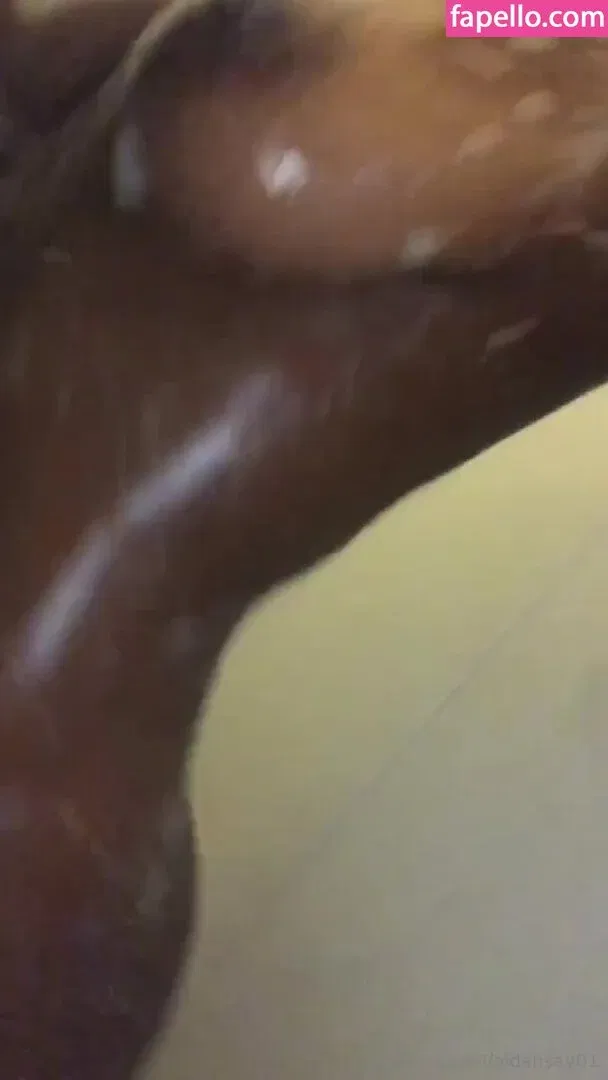 Oida Nsay Onlyfans Photo Gallery 