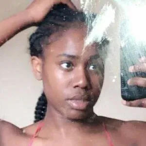 Oida Nsay Onlyfans Photo Gallery 