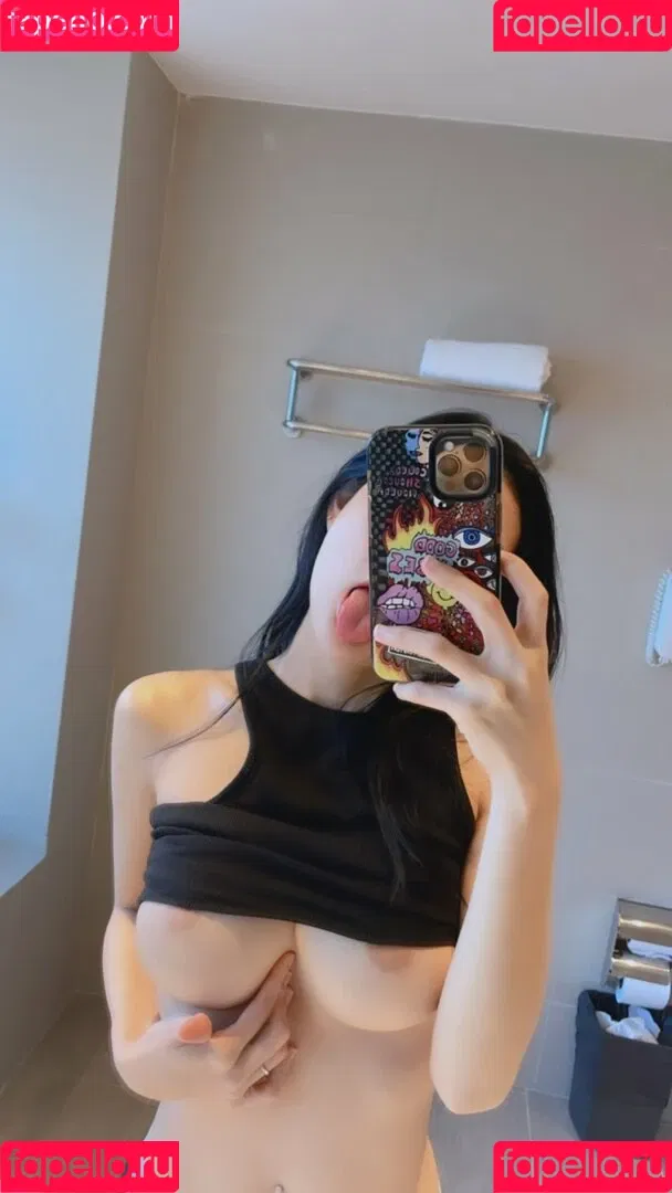 sexyangle_lookwa Onlyfans Photo Gallery 