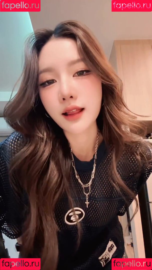 sexyangle_lookwa Onlyfans Photo Gallery 