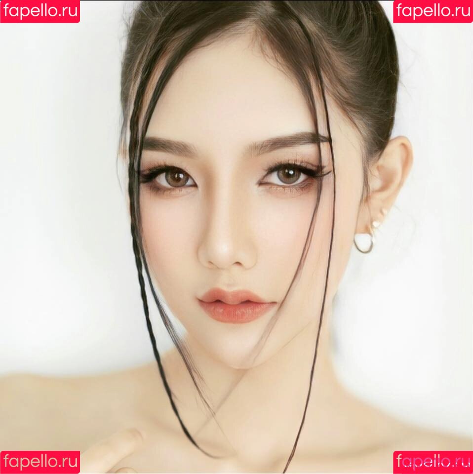 sexyangle_lookwa Onlyfans Photo Gallery 