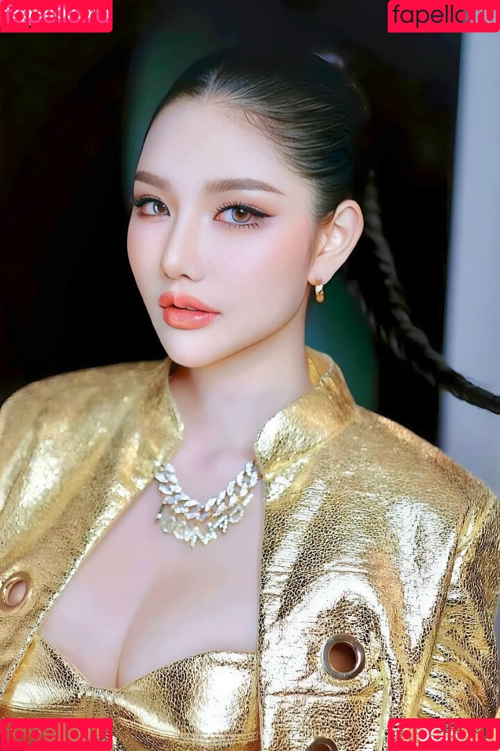 sexyangle_lookwa Onlyfans Photo Gallery 