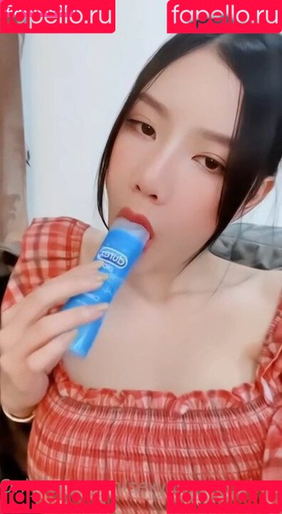 sexyangle_lookwa Onlyfans Photo Gallery 