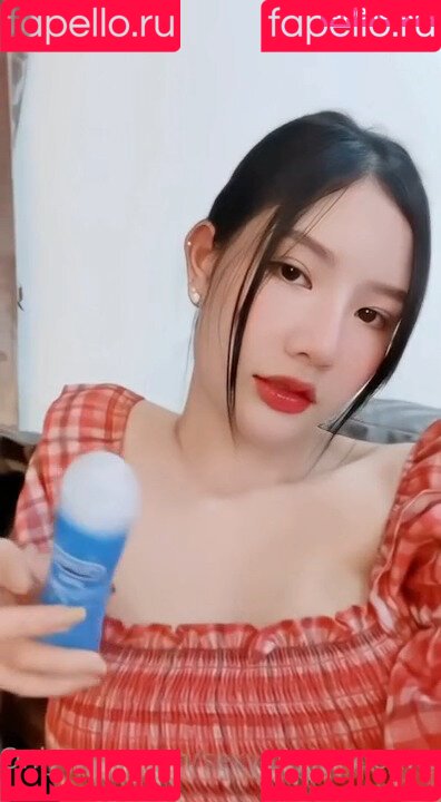 sexyangle_lookwa Onlyfans Photo Gallery 