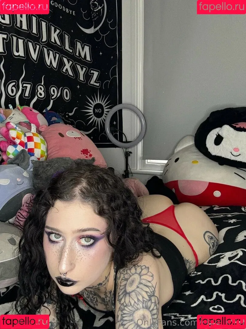 chlolunaa Onlyfans Photo Gallery 