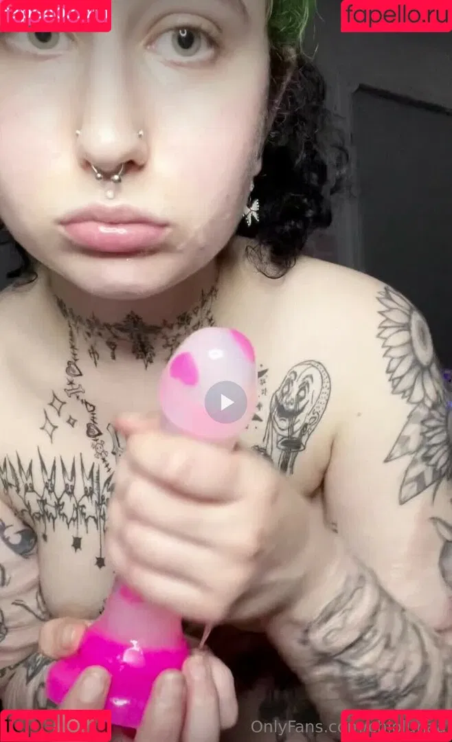 chlolunaa Onlyfans Photo Gallery 