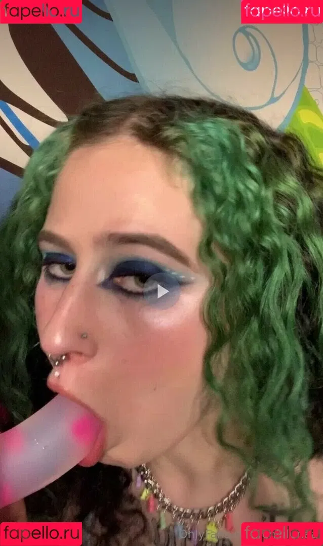 chlolunaa Onlyfans Photo Gallery 
