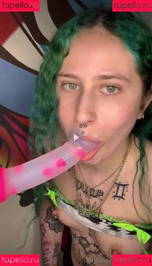 chlolunaa Onlyfans Photo Gallery 
