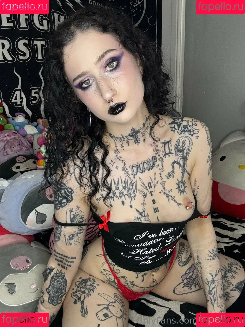 chlolunaa Onlyfans Photo Gallery 