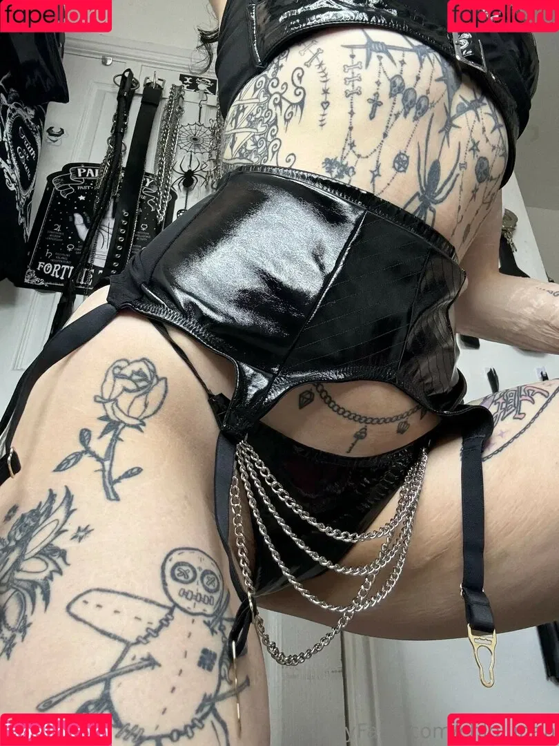 chlolunaa Onlyfans Photo Gallery 