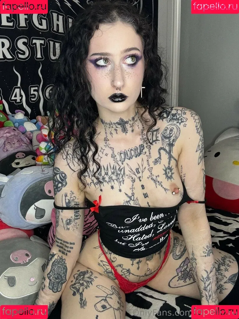 chlolunaa Onlyfans Photo Gallery 