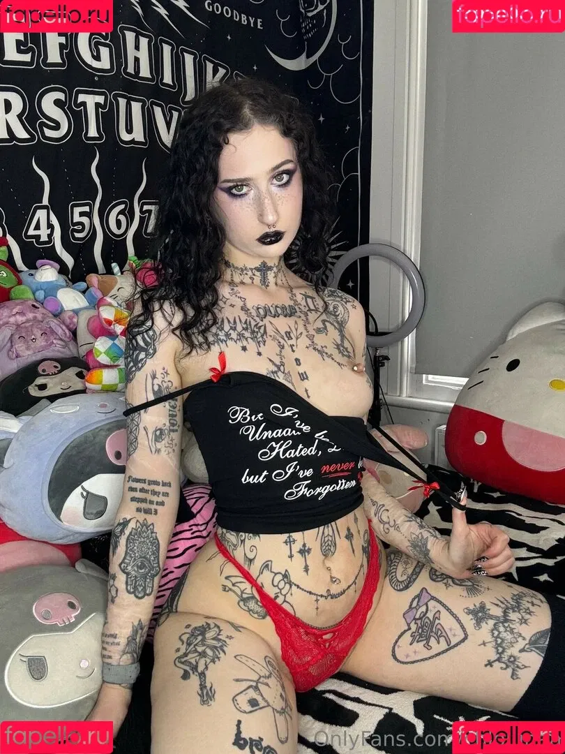 chlolunaa Onlyfans Photo Gallery 