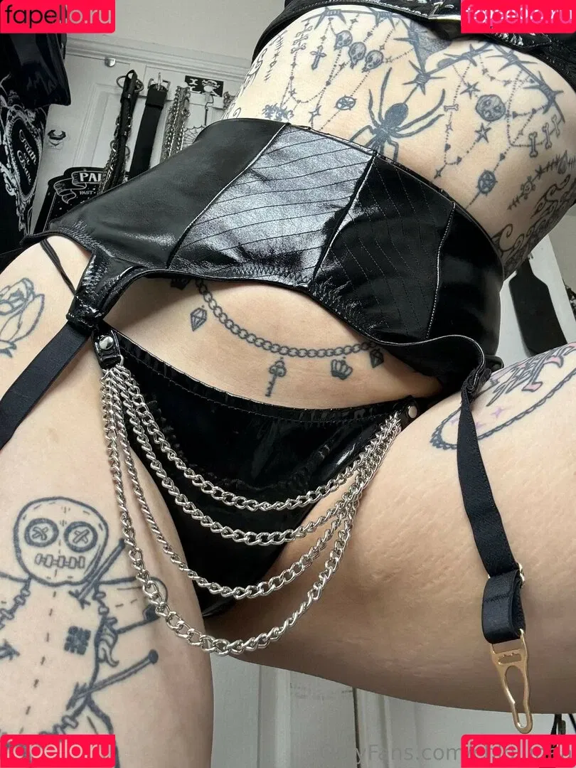 chlolunaa Onlyfans Photo Gallery 
