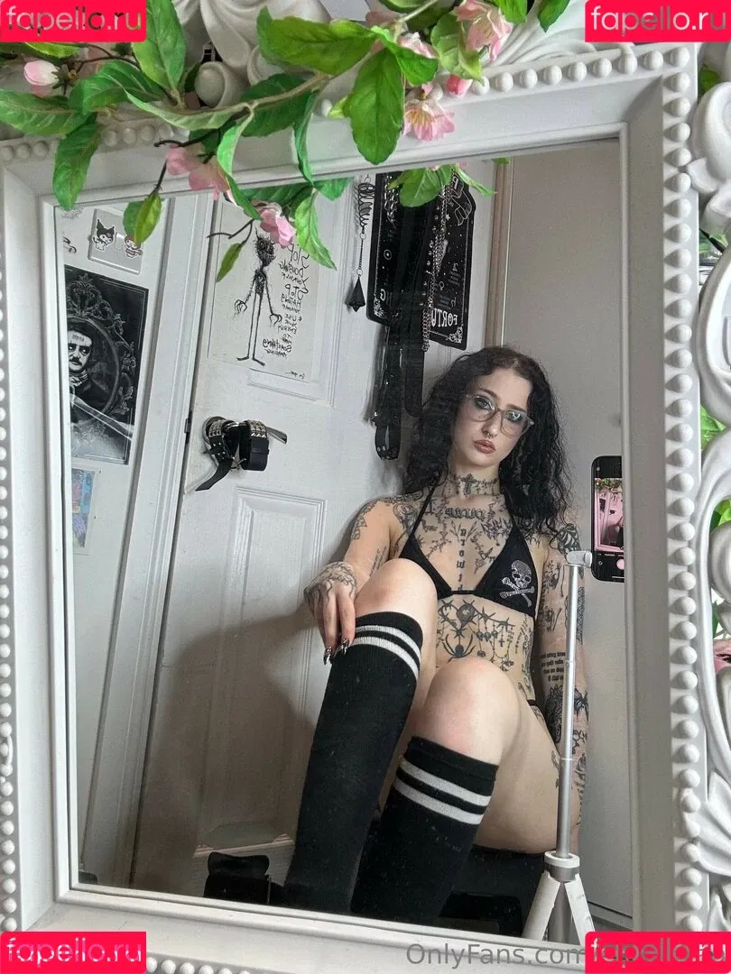 chlolunaa Onlyfans Photo Gallery 