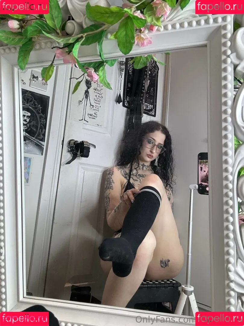 chlolunaa Onlyfans Photo Gallery 