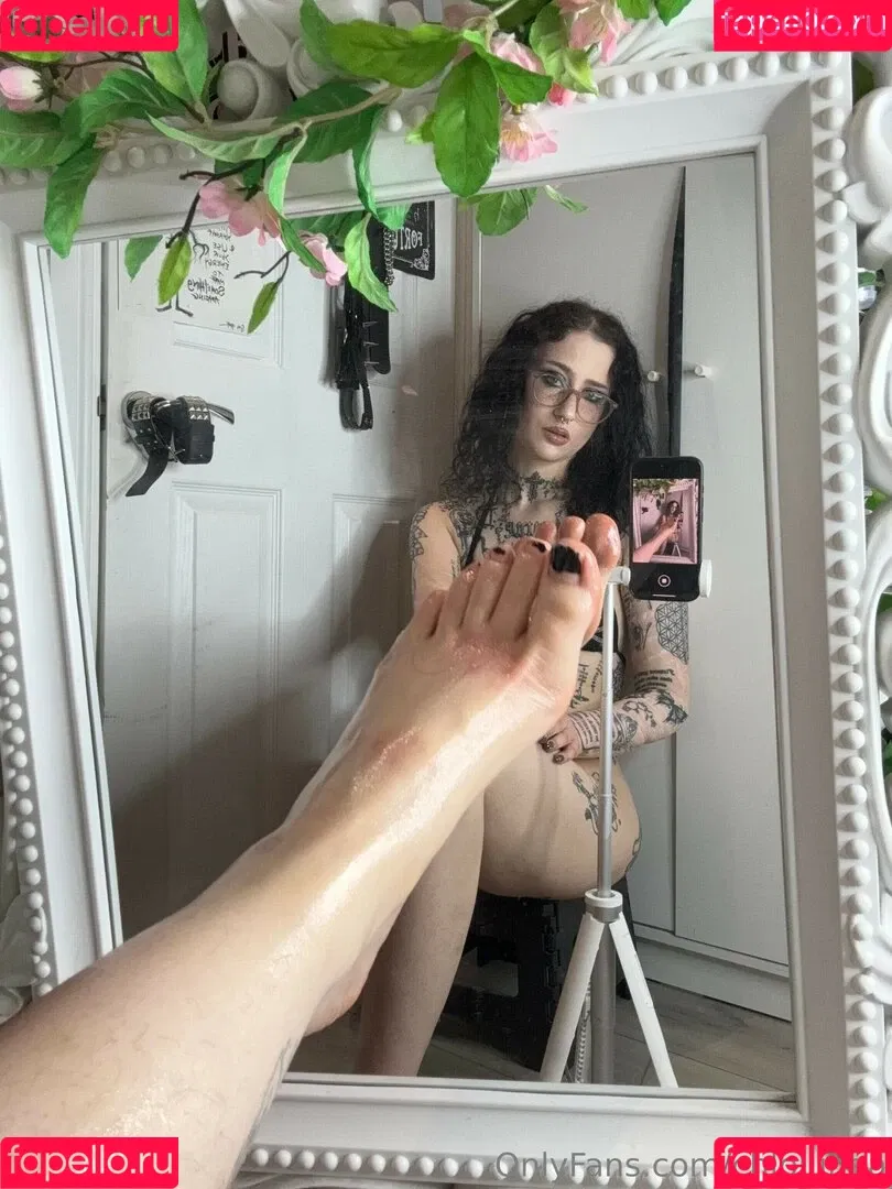 chlolunaa Onlyfans Photo Gallery 