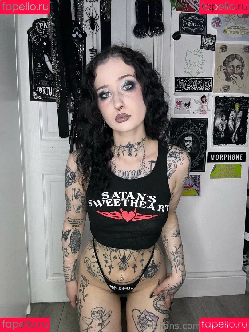chlolunaa Onlyfans Photo Gallery 